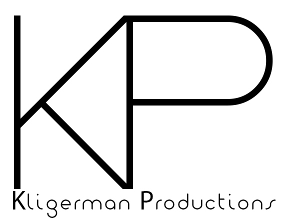 KligermanProductions